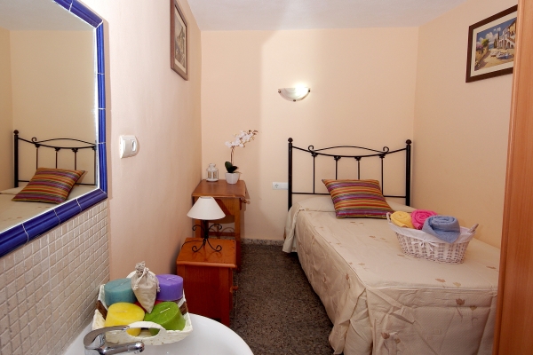 Aduar Pension